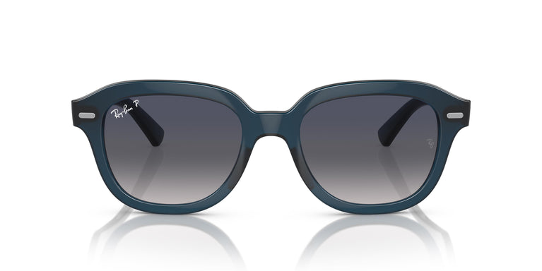Ray-Ban RB4398 ERIK 667678 53
