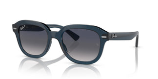 Ray-Ban RB4398 ERIK 667678 53