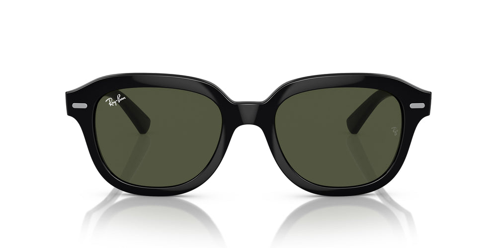Ray-Ban RB4398 ERIK 901/31 53