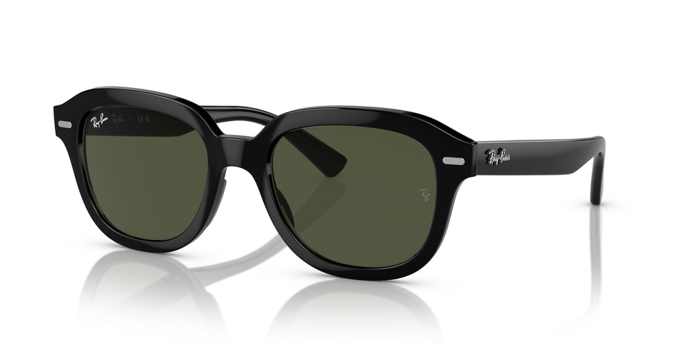 Ray-Ban RB4398 ERIK 901/31 53