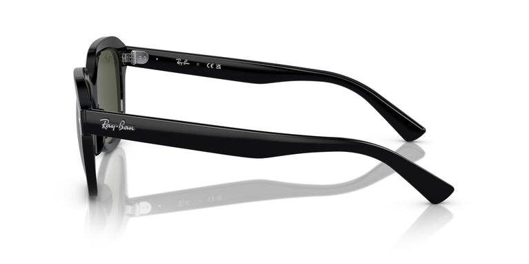 Ray-Ban RB4398 ERIK 901/31 53
