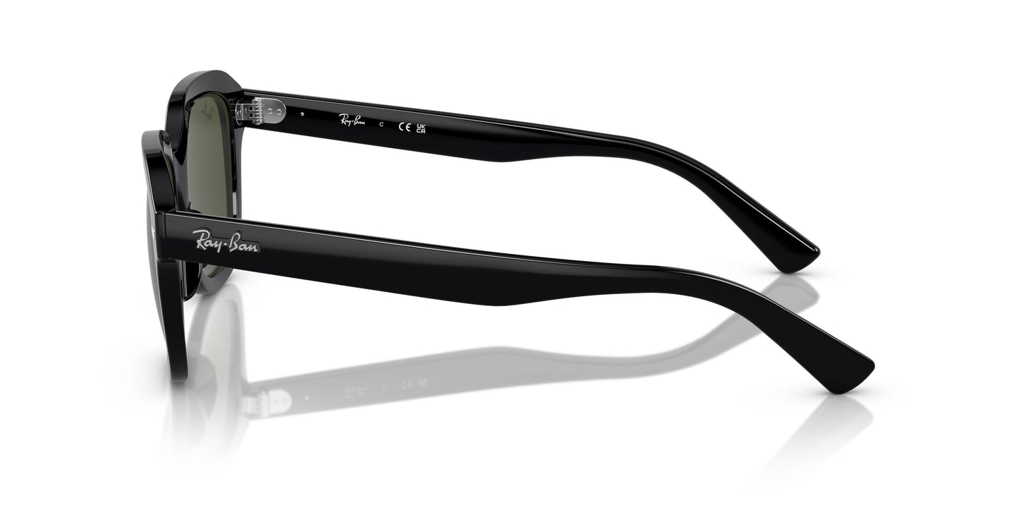 Ray-Ban RB4398 ERIK 901/31 51