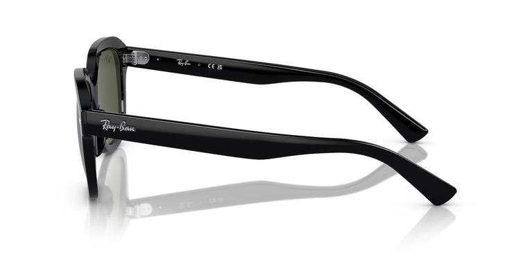 Ray-Ban RB4398 ERIK 901/31 51