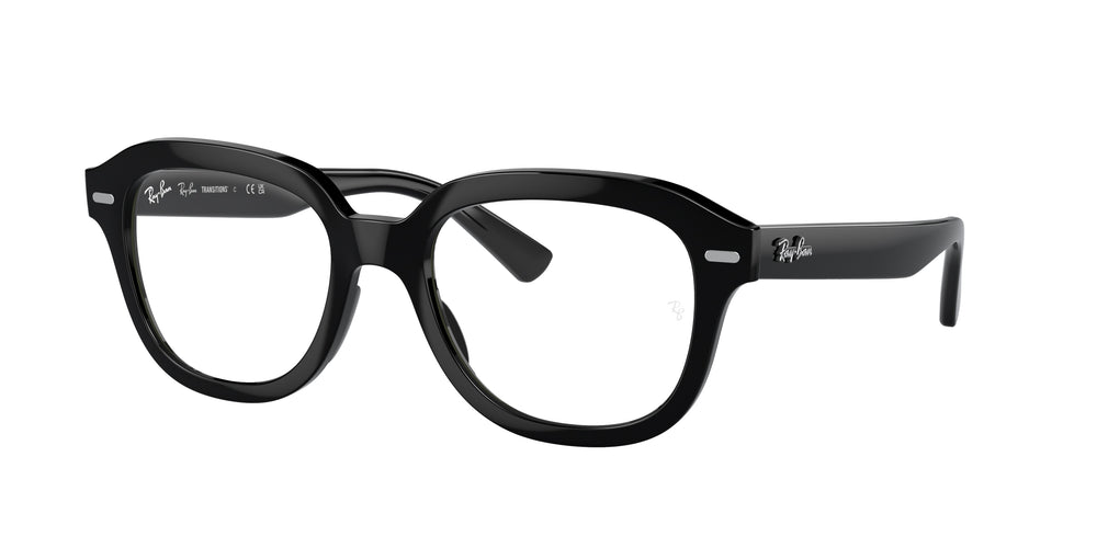 Ray-Ban RB4398 ERIK 901/GH 53