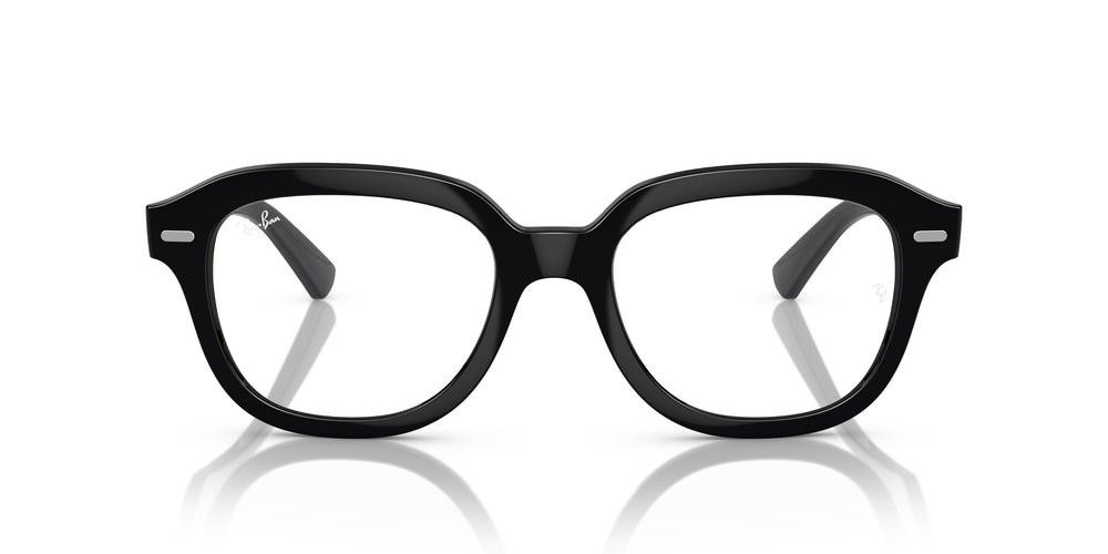 Ray-Ban RB4398 ERIK 901/GH 53