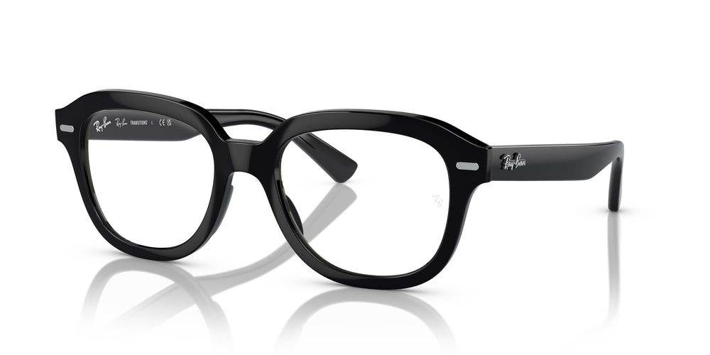 Ray-Ban RB4398 ERIK 901/GH 53