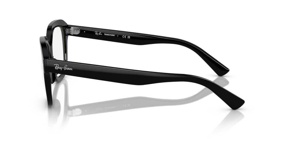 Ray-Ban RB4398 ERIK 901/GH 53