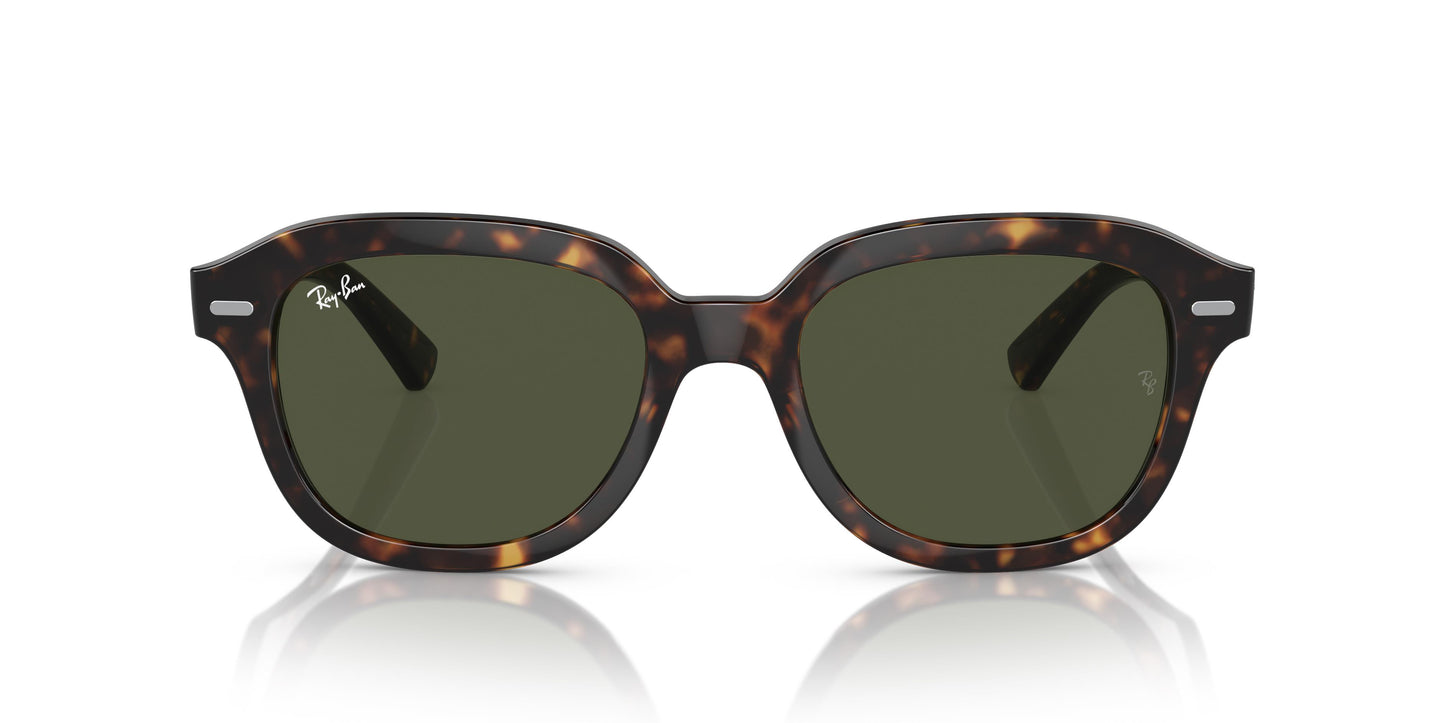 Ray-Ban RB4398 ERIK 902/31 53