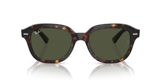Ray-Ban RB4398 ERIK 902/31 53
