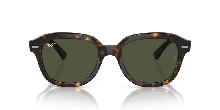 Ray-Ban RB4398 ERIK 902/31 53