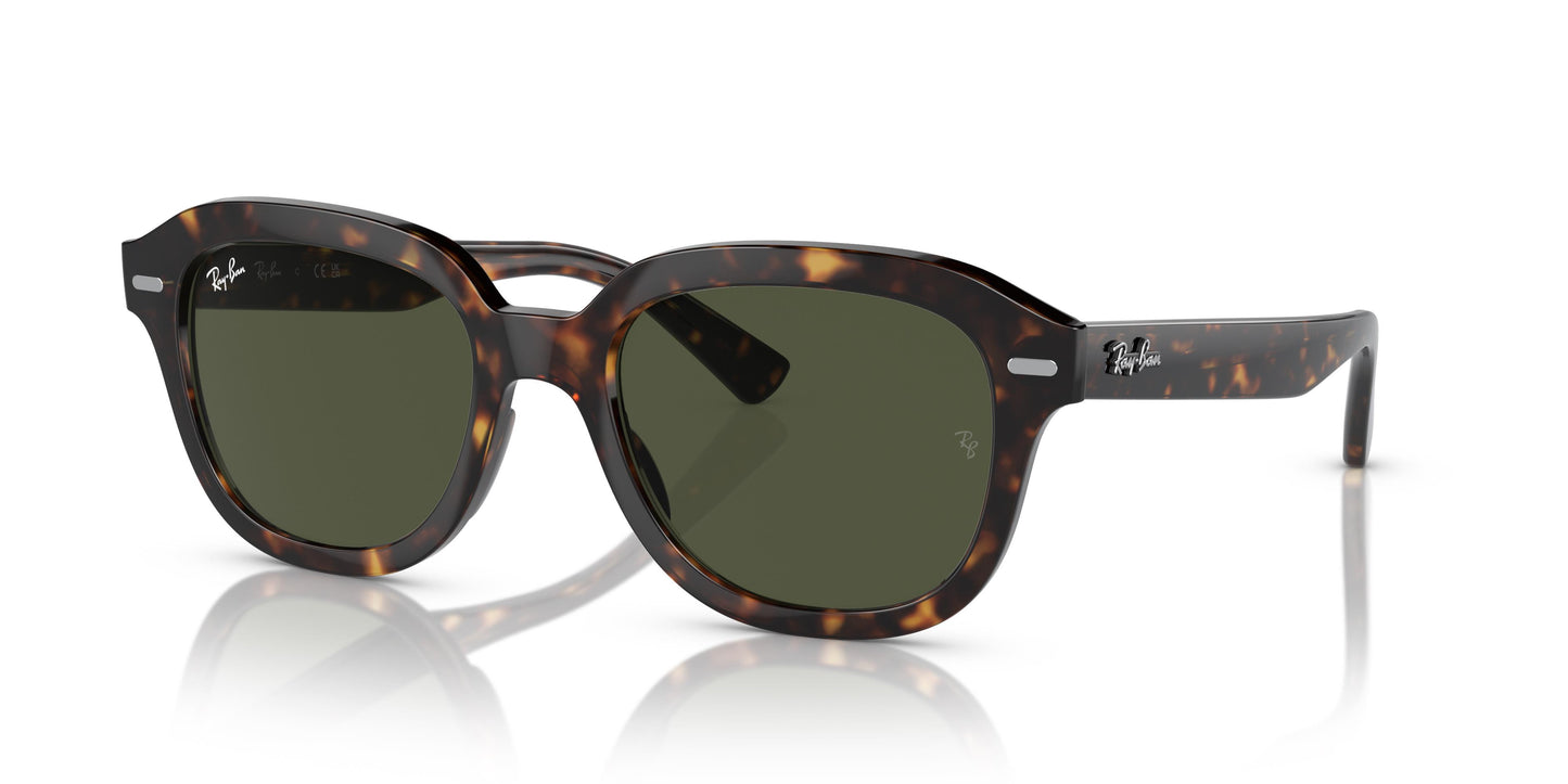 Ray-Ban RB4398 ERIK 902/31 53