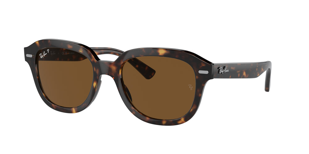 Ray-Ban RB4398 ERIK 902/57 53
