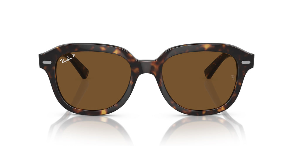 Ray-Ban RB4398 ERIK 902/57 51