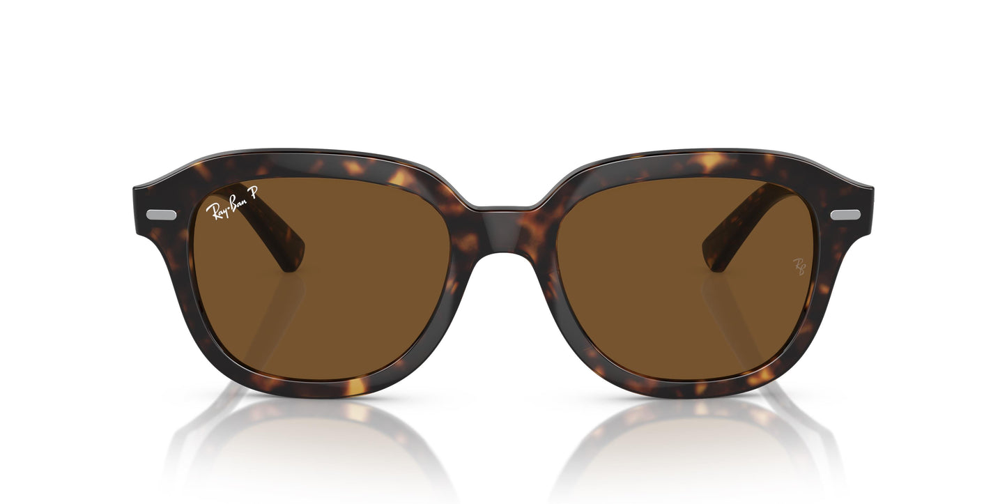 Ray-Ban RB4398 ERIK 902/57 51