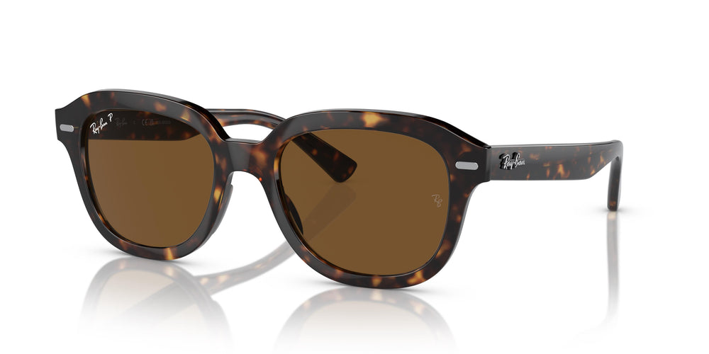 Ray-Ban RB4398 ERIK 902/57 53