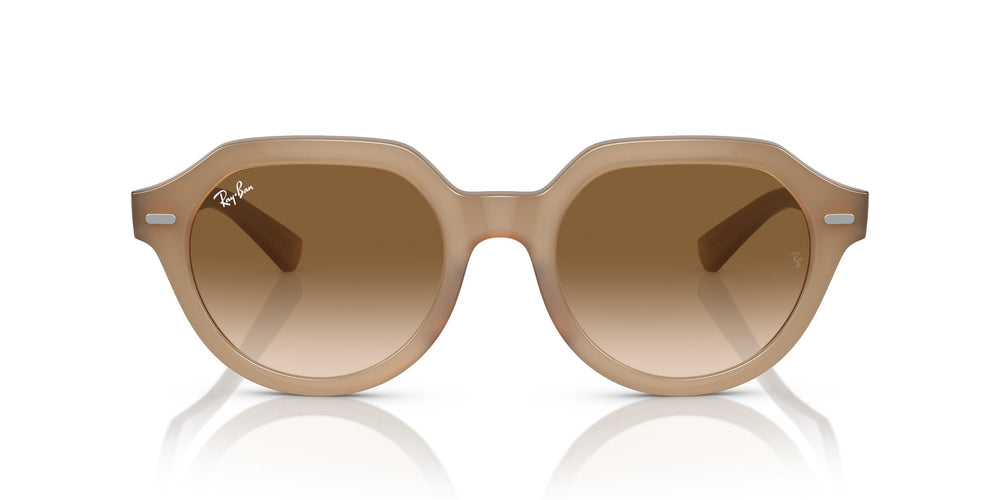 Ray-Ban RB4399 GINA 616651 53