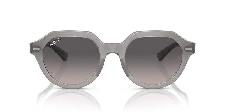 Ray-Ban RB4399 GINA 6429M3 51