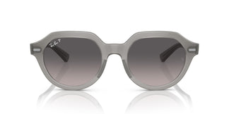 Ray-Ban RB4399 GINA 6429M3 53