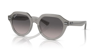 Ray-Ban RB4399 GINA 6429M3 53