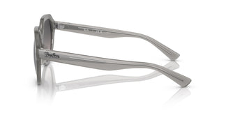 Ray-Ban RB4399 GINA 6429M3 53