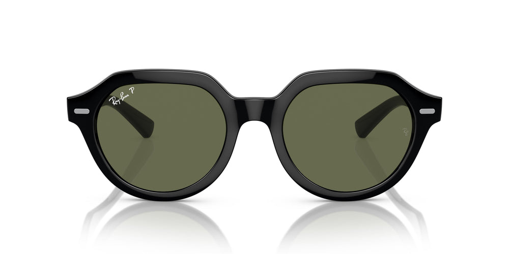 Ray-Ban RB4399 GINA 901/58 53