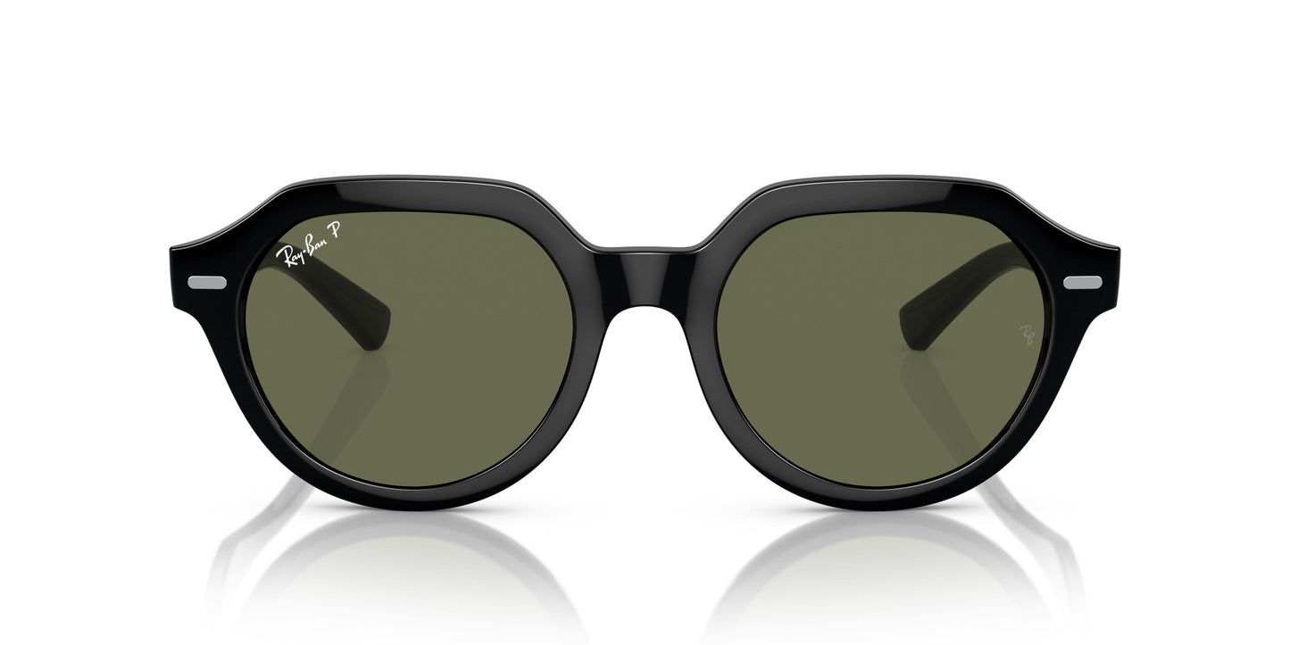 Ray-Ban RB4399 GINA 901/58 53