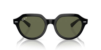 Ray-Ban RB4399 GINA 901/58 53