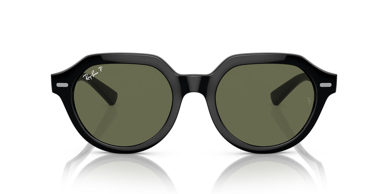 Ray-Ban RB4399 GINA 901/58 53