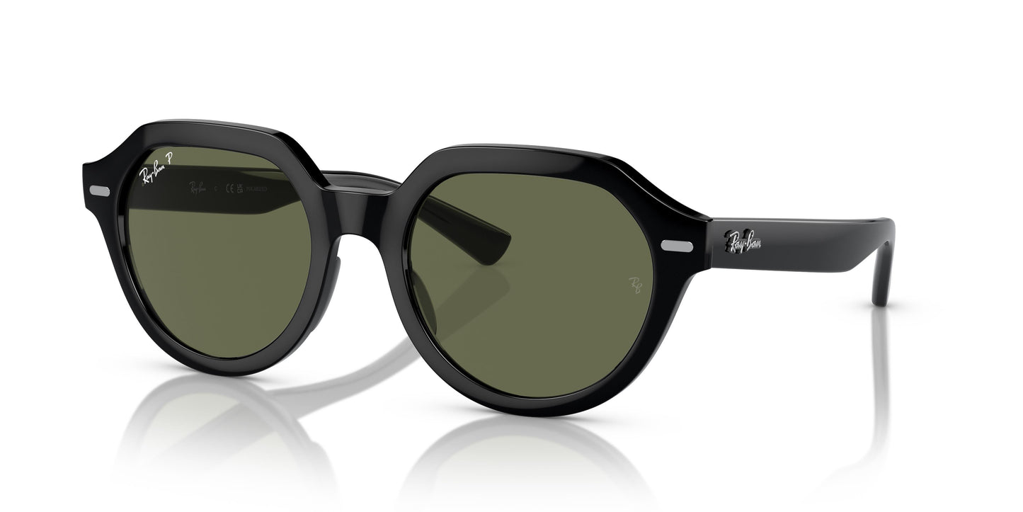 Ray-Ban RB4399 GINA 901/58 53