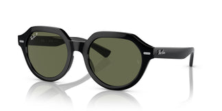 Ray-Ban RB4399 GINA 901/58 53