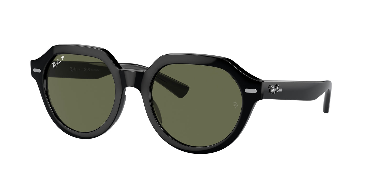Ray-Ban RB4399 GINA 901/58 53