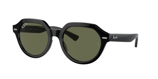 Ray-Ban RB4399 GINA 901/58 53