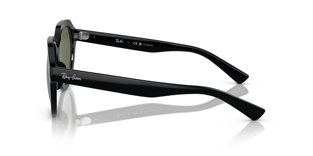 Ray-Ban RB4399 GINA 901/58 53