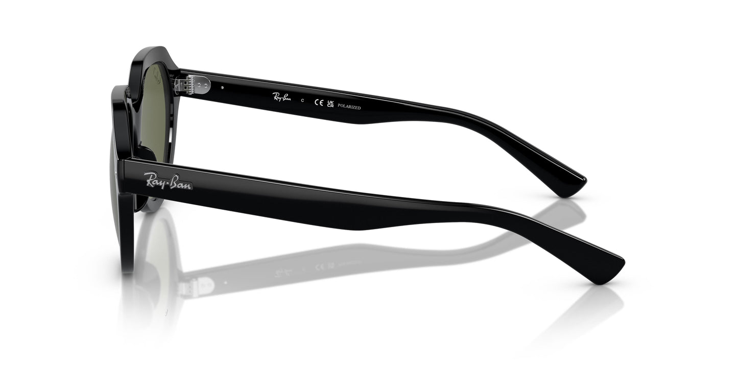 Ray-Ban RB4399 GINA 901/58 53