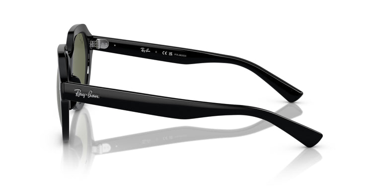 Ray-Ban RB4399 GINA 901/58 53