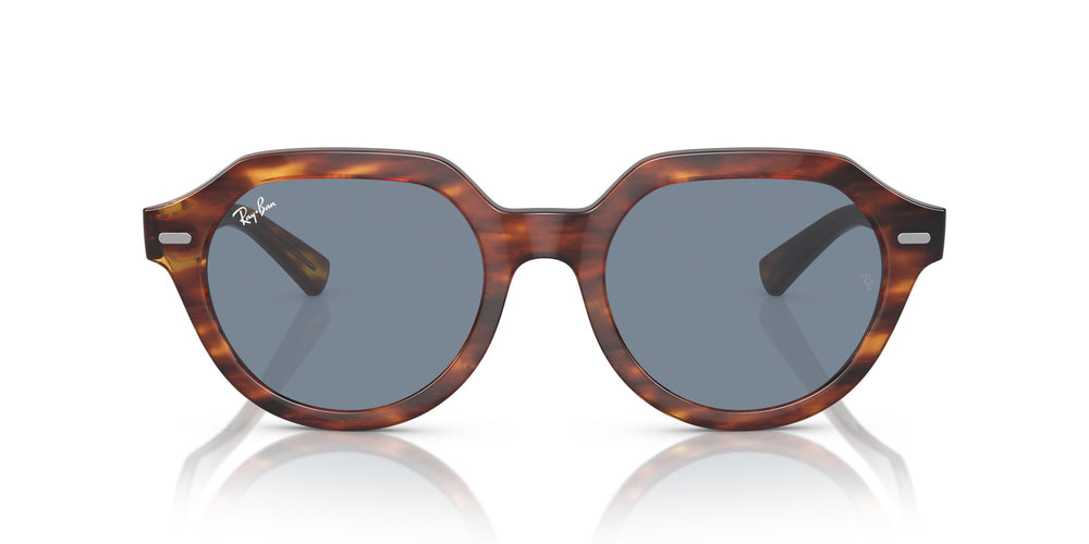 Ray-Ban RB4399 GINA 954/62 53