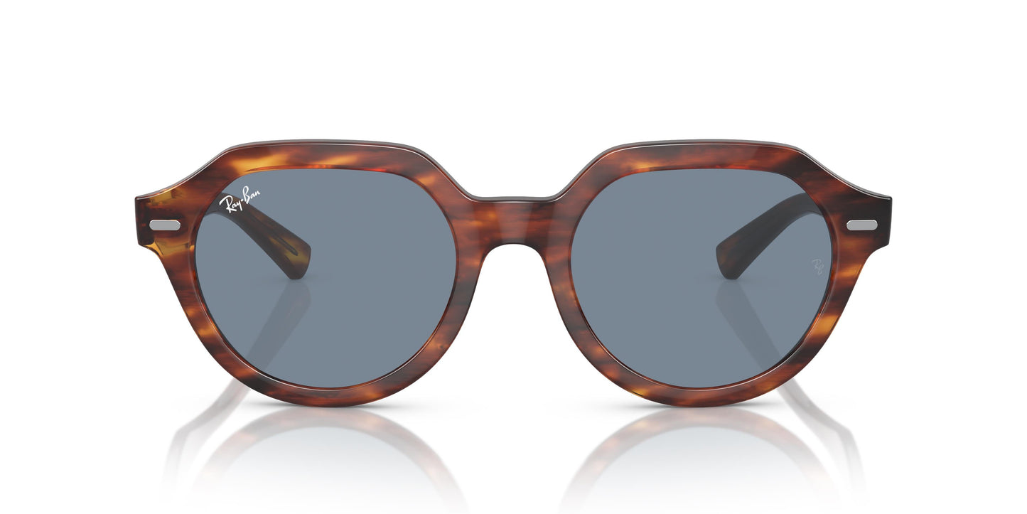 Ray-Ban RB4399 GINA 954/62 51