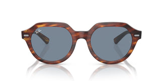 Ray-Ban RB4399 GINA 954/62 51