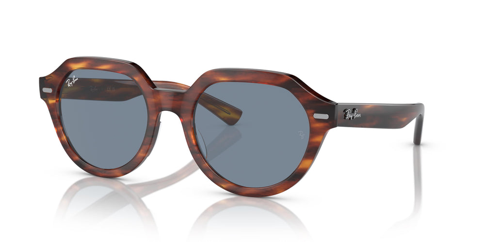 Ray-Ban RB4399 GINA 954/62 53