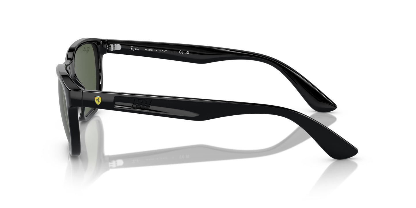 Ray-Ban RB4404M F68371 57