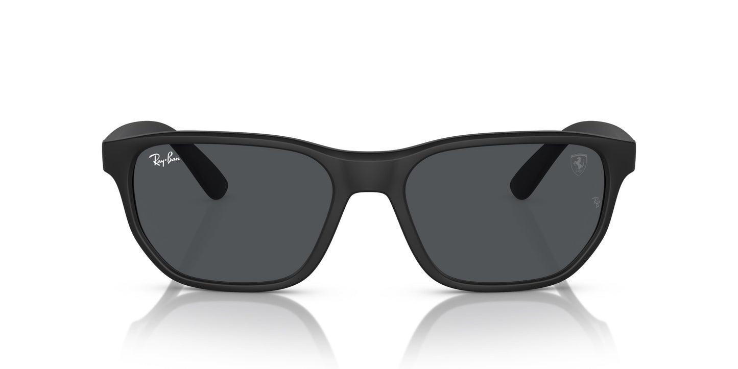 Ray-Ban RB4404M F68487 57