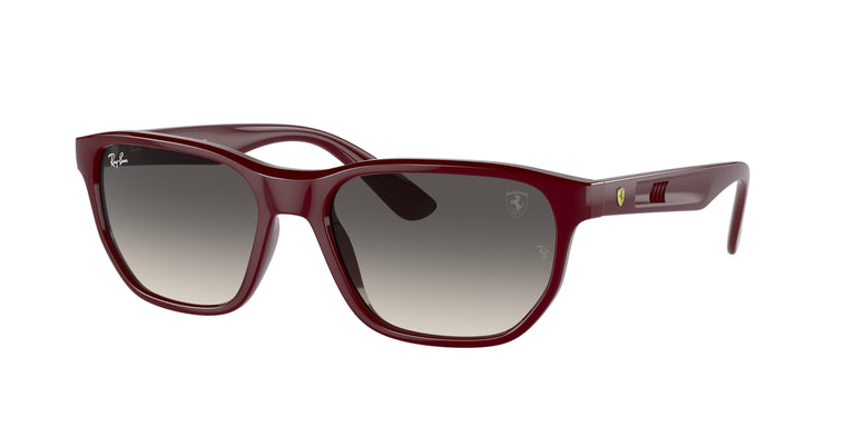 Ray-Ban RB4404M F68511 57