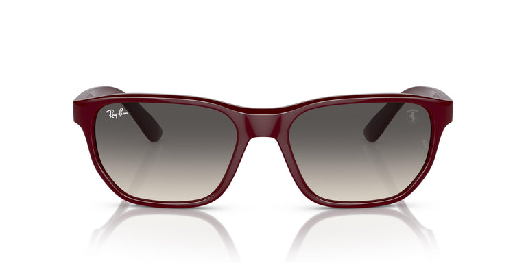 Ray-Ban RB4404M F68511 57