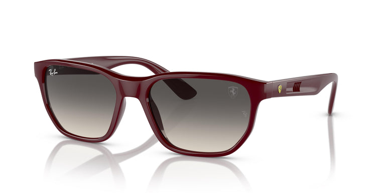 Ray-Ban RB4404M F68511 57