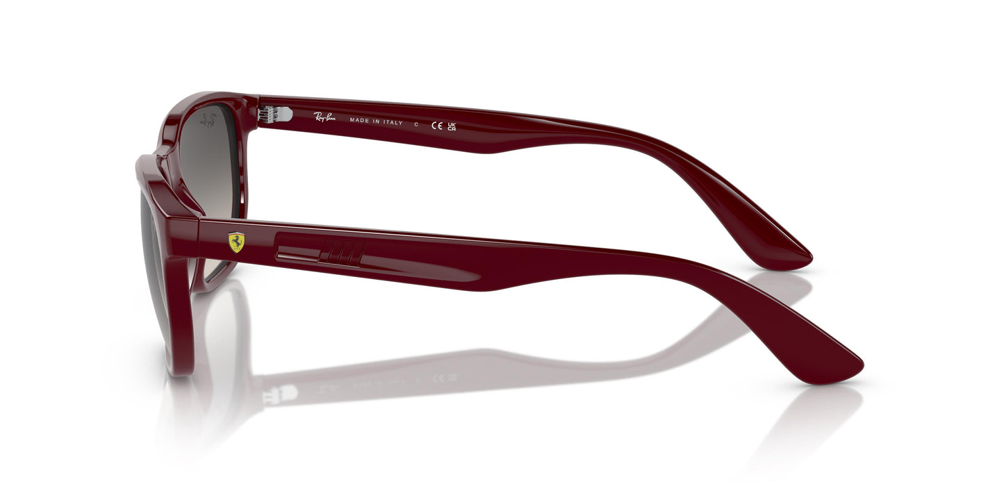 Ray-Ban RB4404M F68511 57