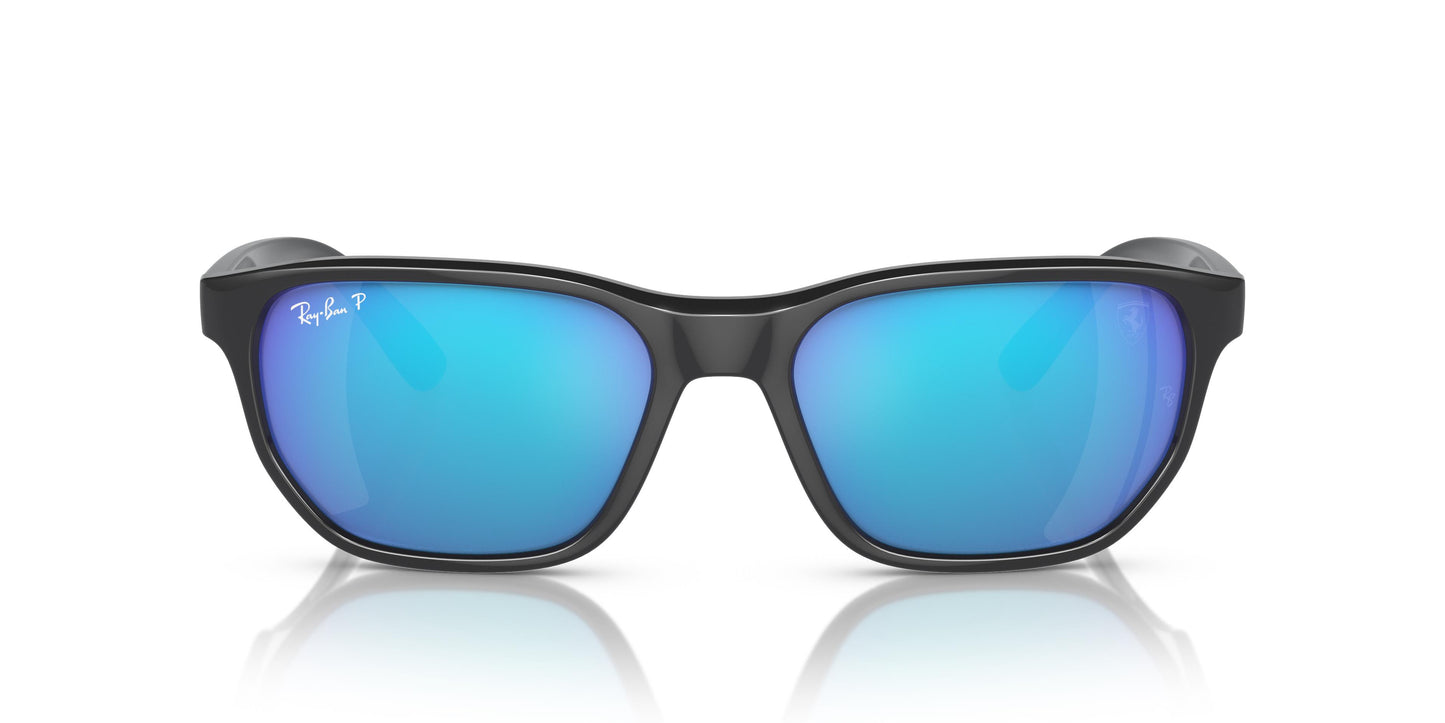 Ray-Ban RB4404M F687A1 57