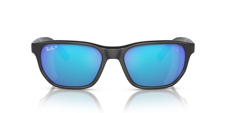 Ray-Ban RB4404M F687A1 57