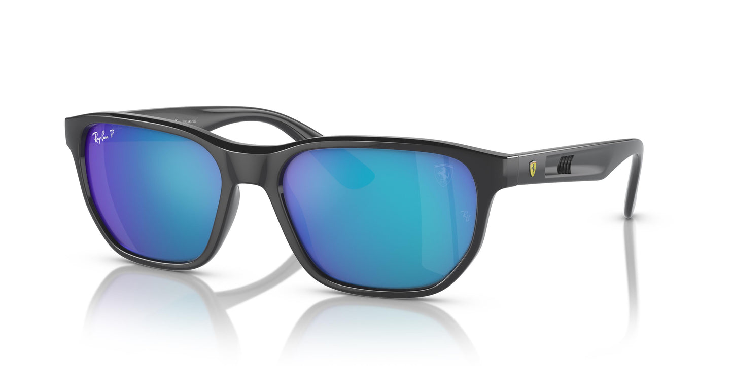 Ray-Ban RB4404M F687A1 57
