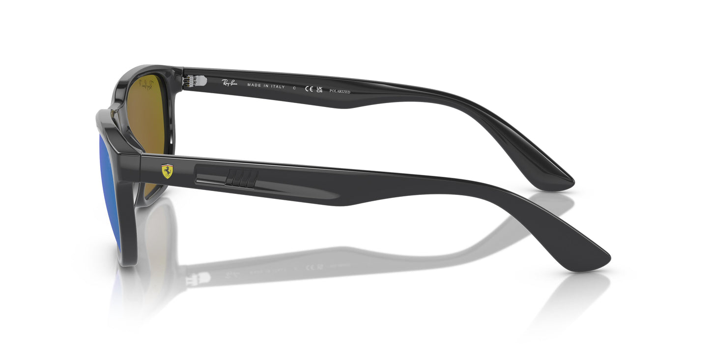 Ray-Ban RB4404M F687A1 57