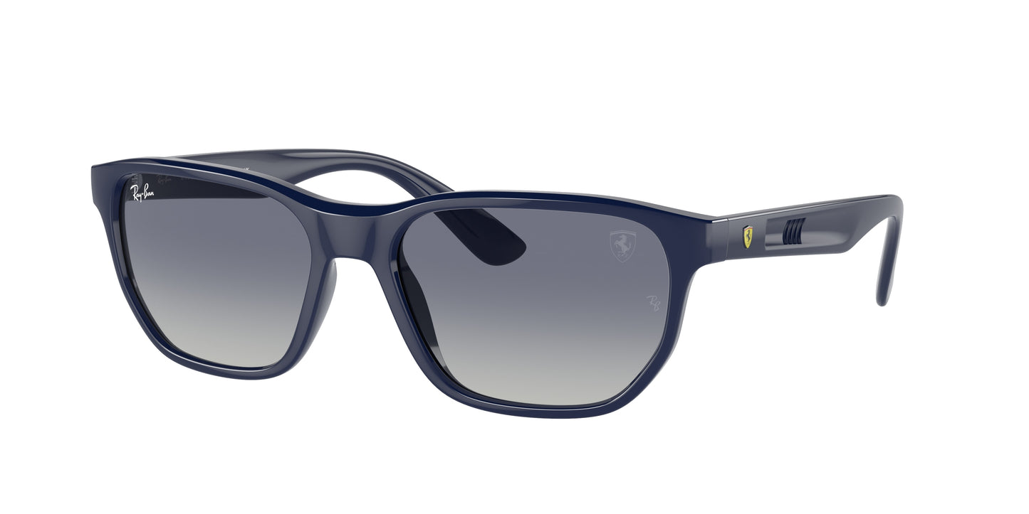Ray-Ban RB4404M F6884L 57
